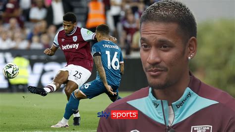 Alphonse Areola: West Ham goalkeeper on clean .